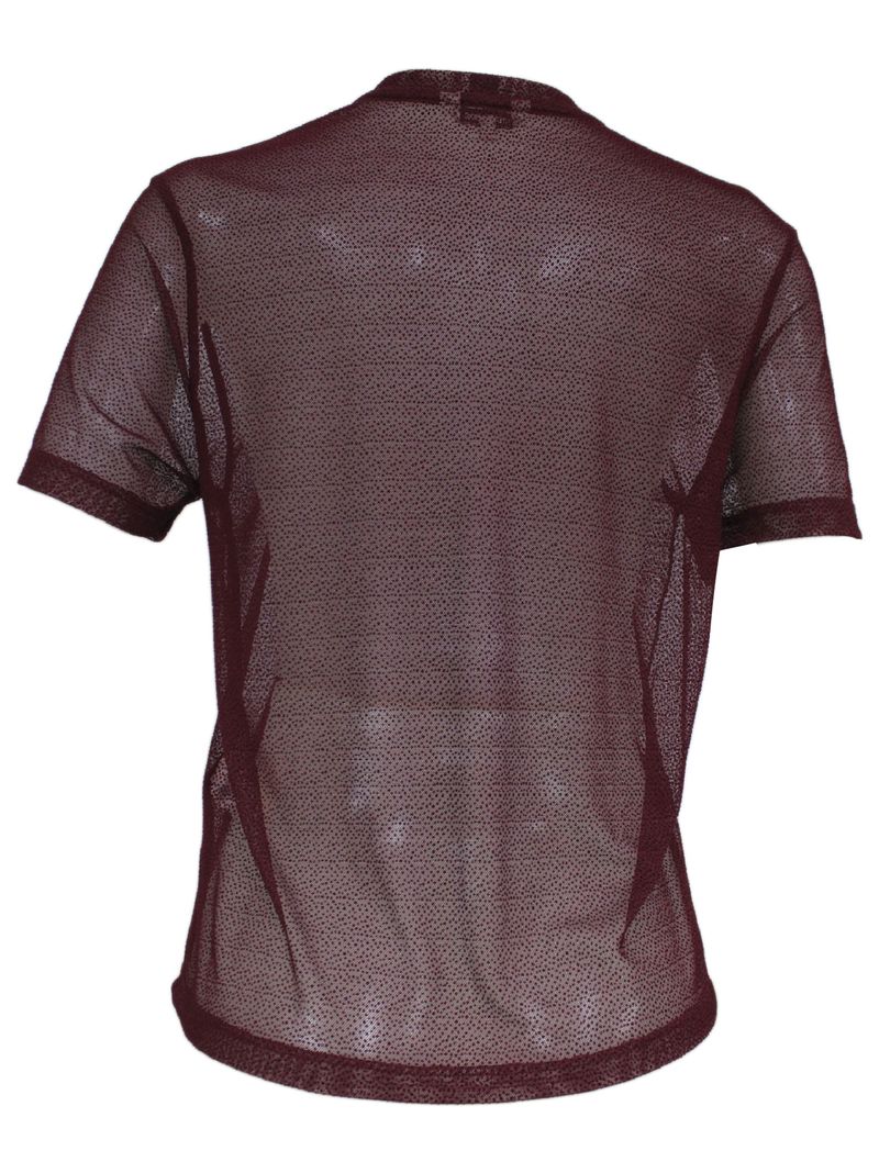 Producto-2