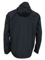 Producto-2