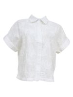 Producto-1