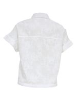 Producto-2