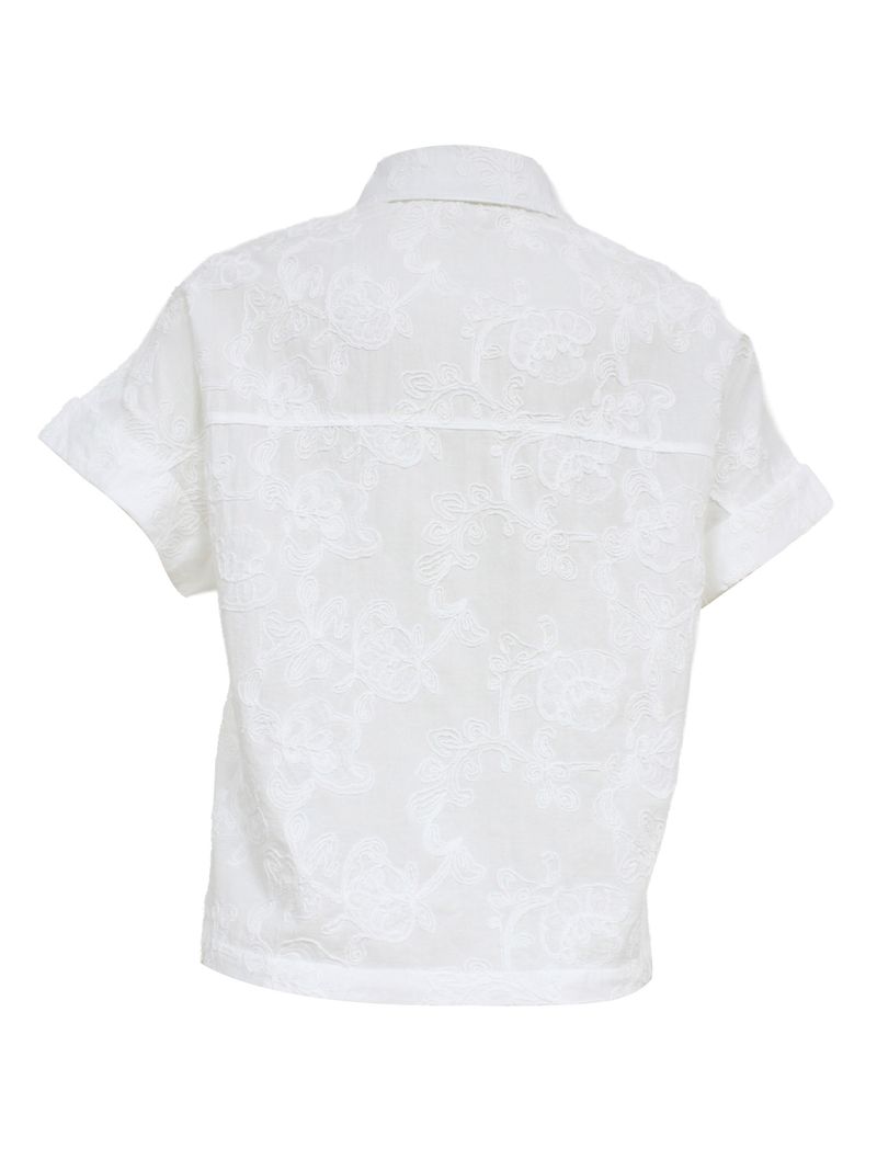Producto-2