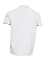 Producto-2