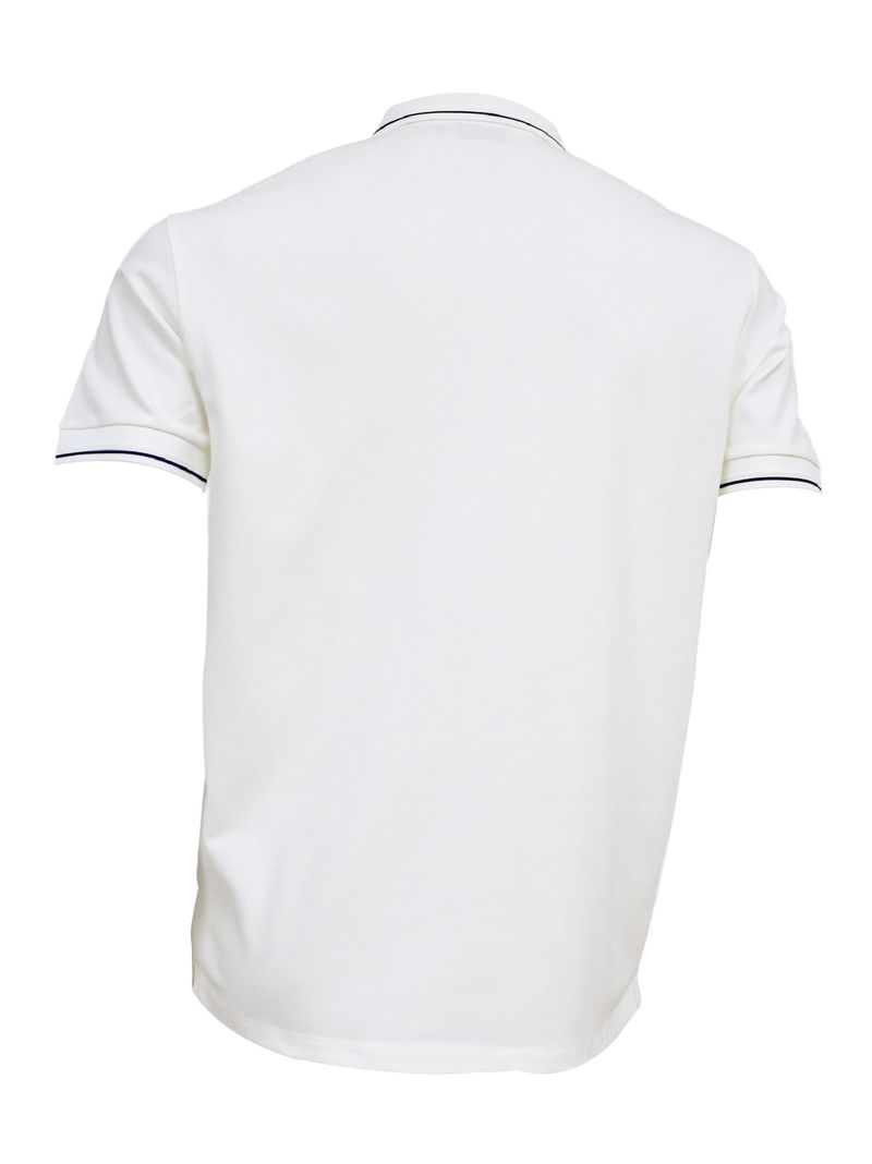 Producto-2