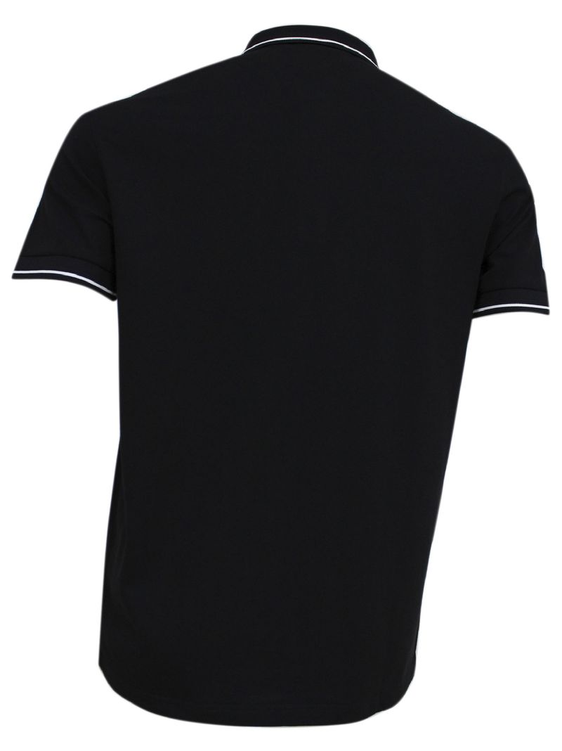 Producto-2
