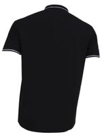 Producto-2