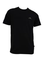 Producto-1