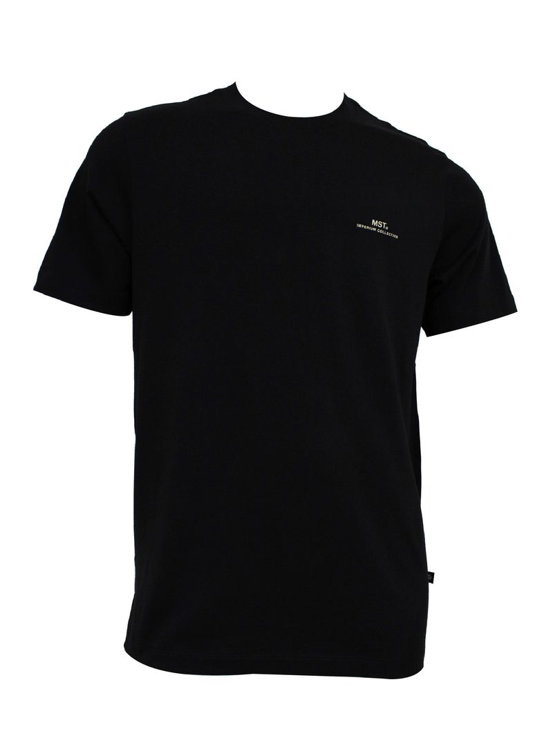 Producto-1