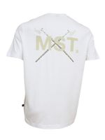 Producto-2