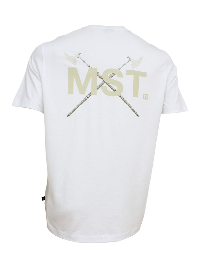 Producto-2