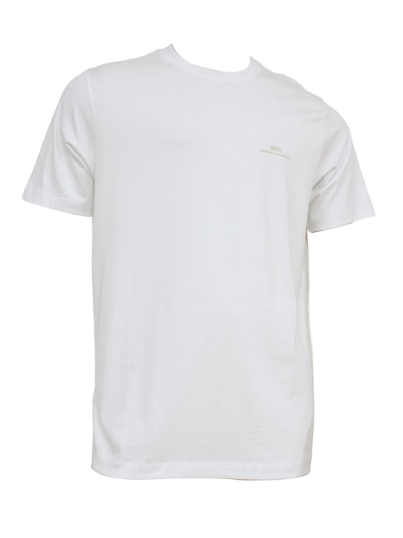 Producto-1