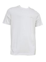 Producto-1