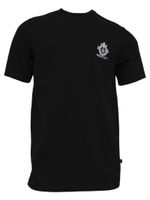 Producto-1