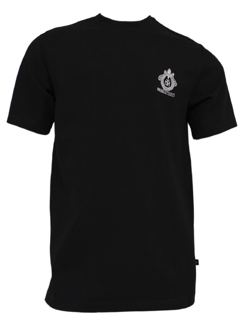Producto-1