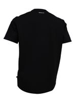 Producto-2