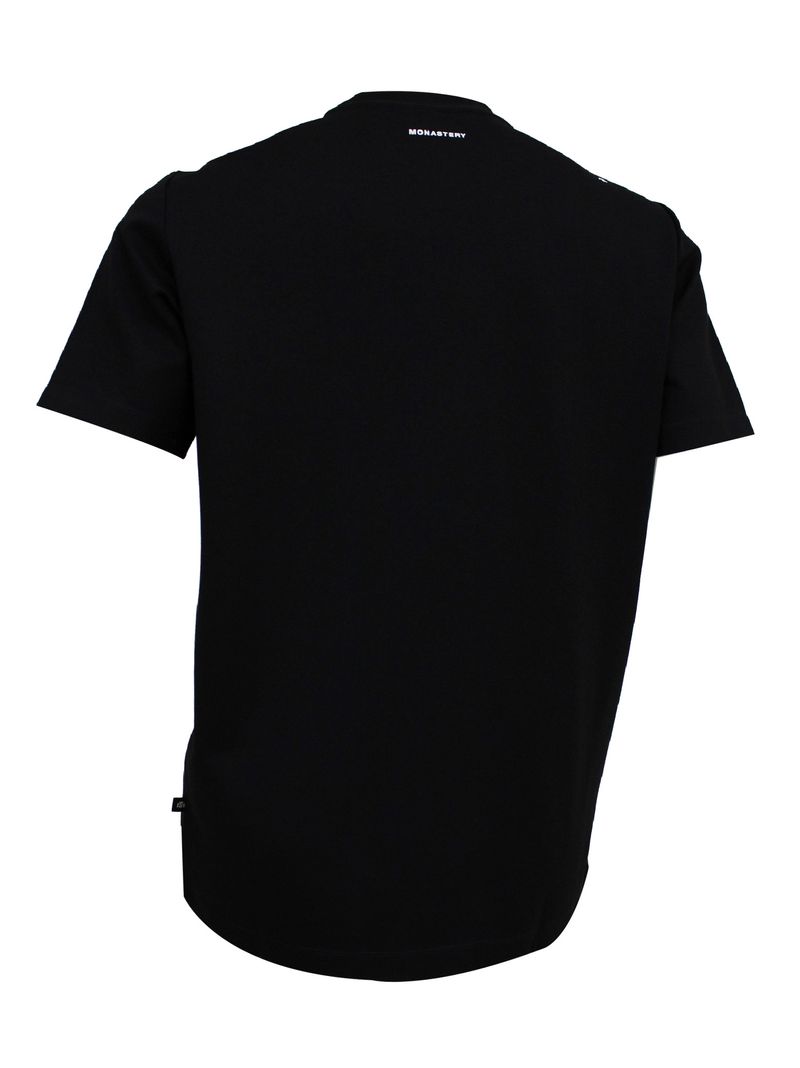 Producto-2