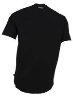 Producto-2