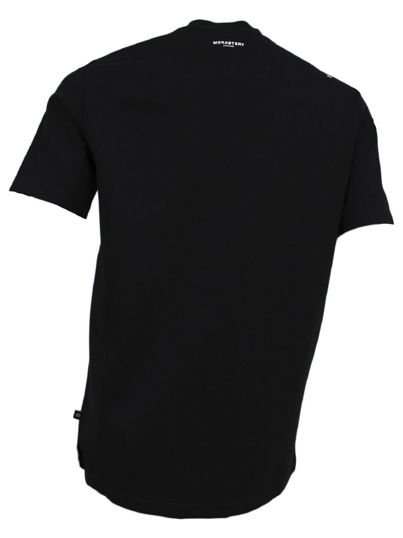 Producto-2