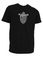 Producto-1