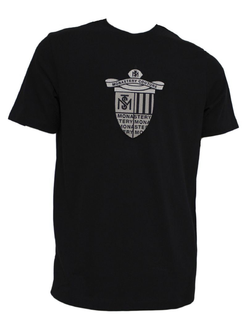 Producto-1