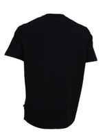 Producto-2