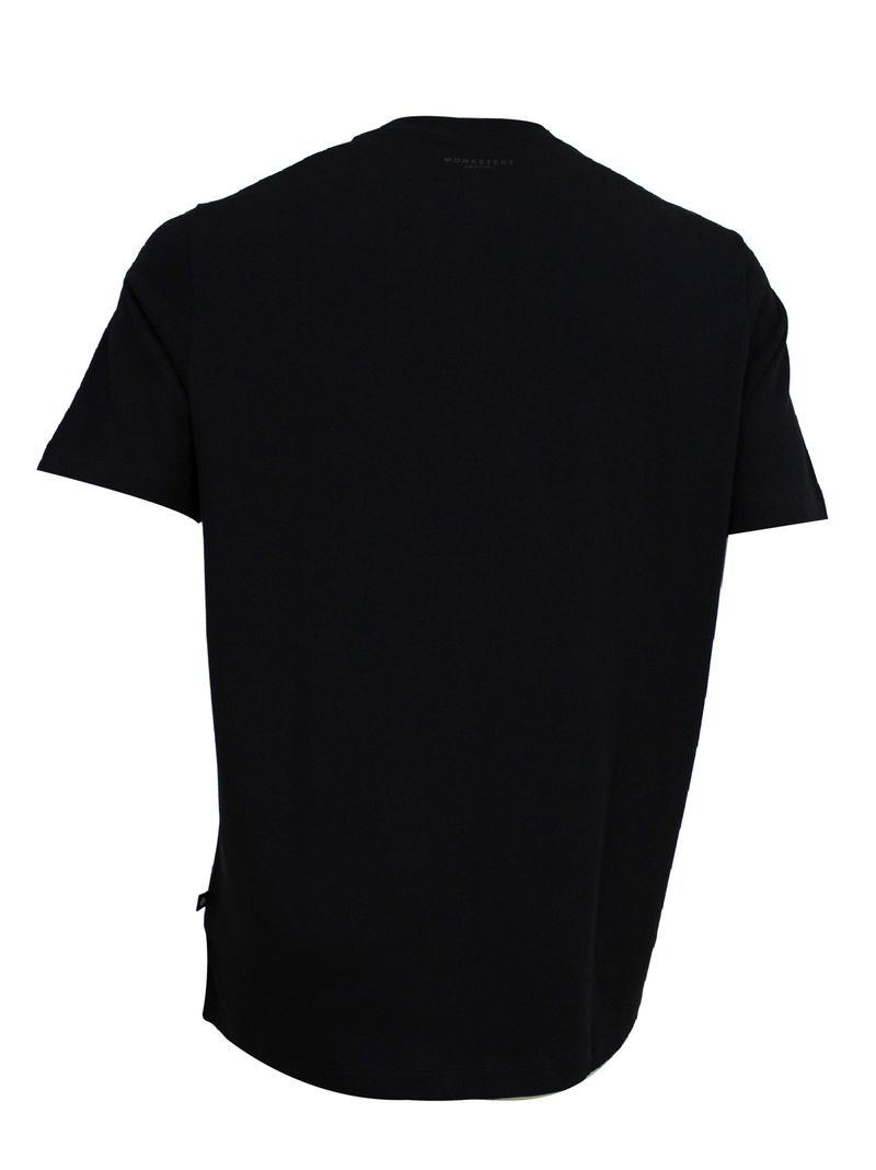 Producto-2