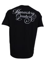 Producto-2