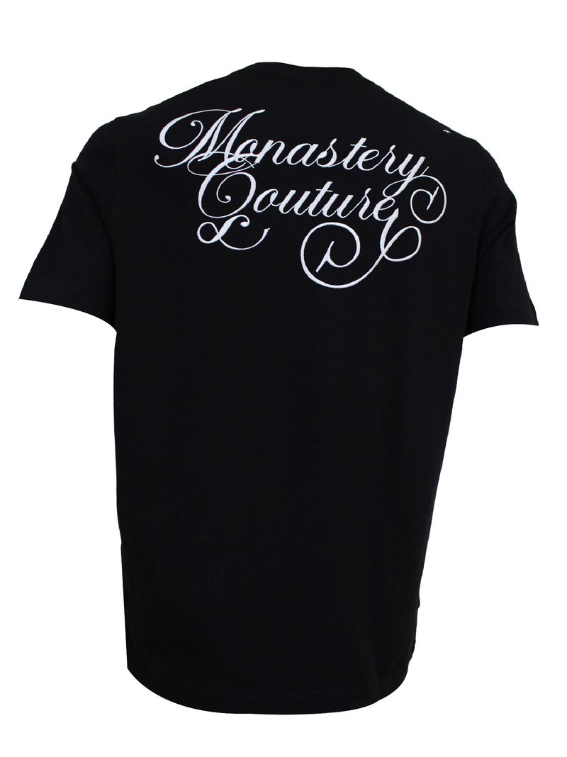Producto-2