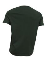 Producto-2