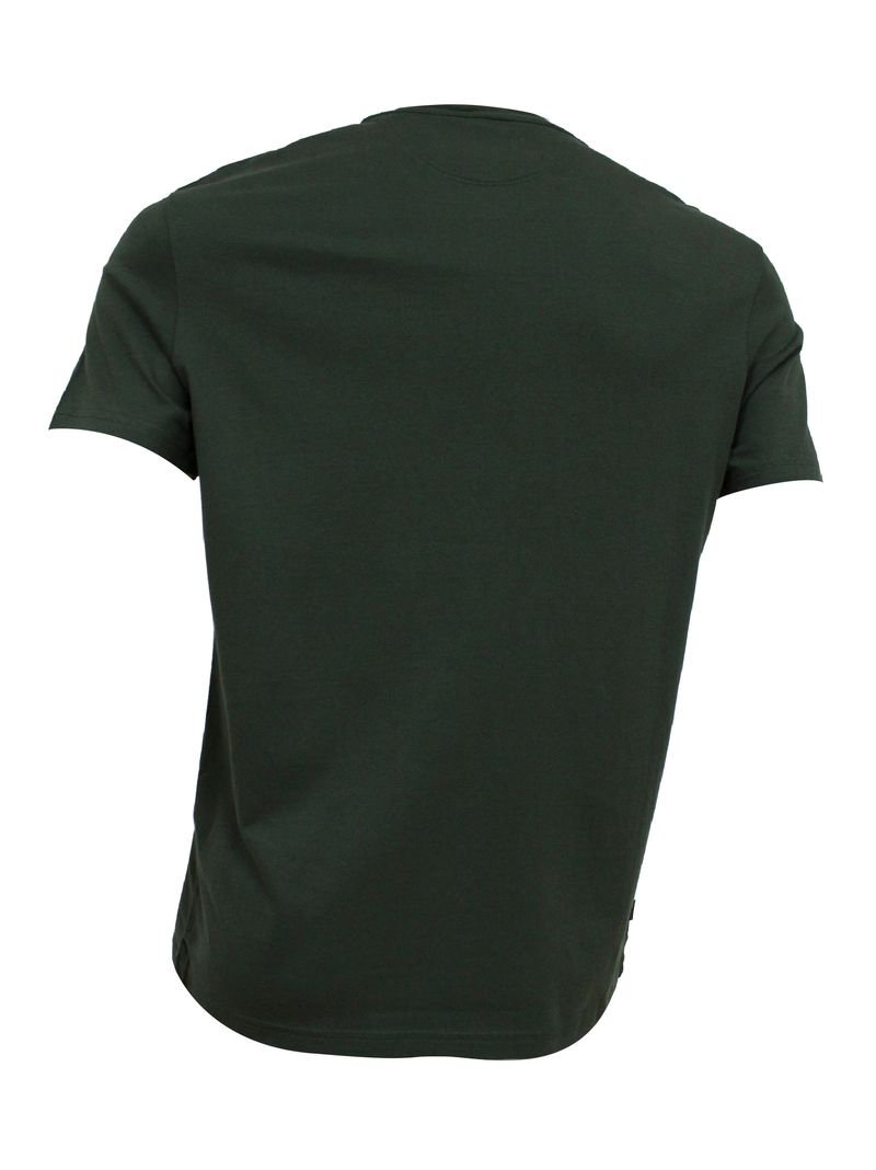 Producto-2