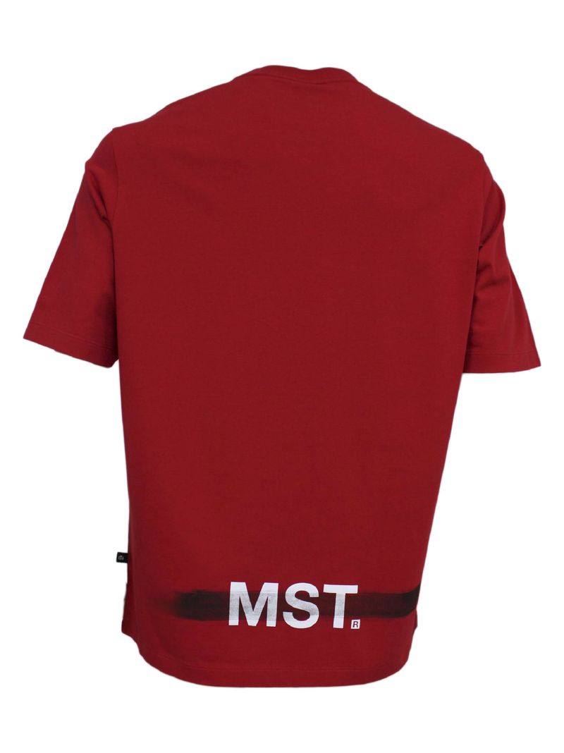 Producto-2