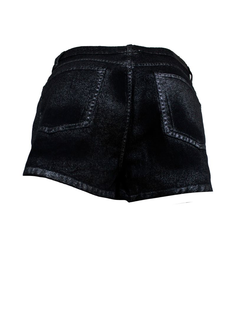 Producto-2