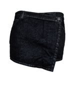 Producto-1