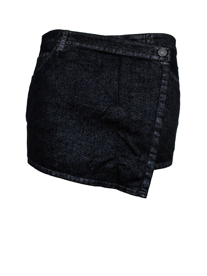 Producto-1