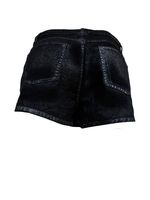Producto-2