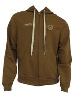 Producto-1