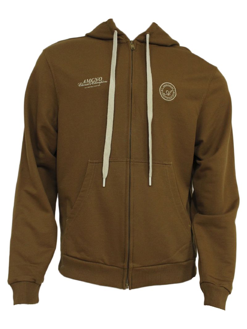 Producto-1