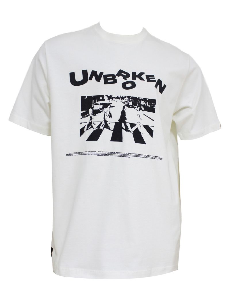 Producto-1