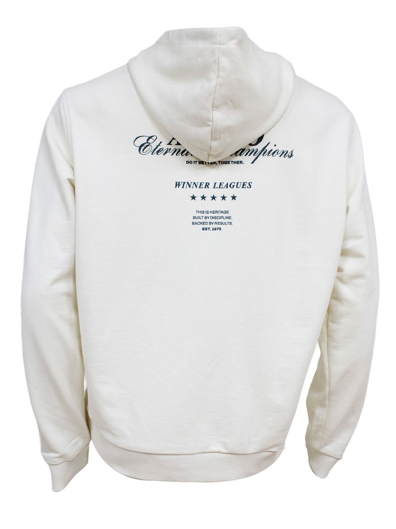 Producto-2