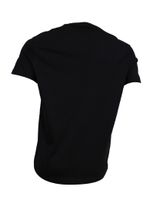 Producto-2