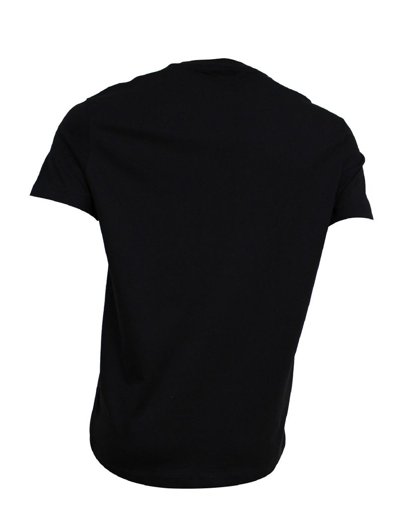 Producto-2