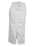 Producto-1