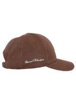 Producto-2