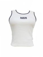 Producto-1