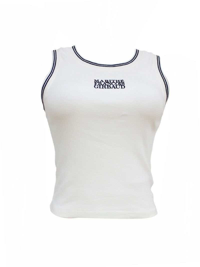 Producto-1