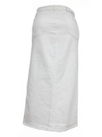 Producto-2