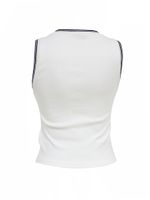 Producto-2
