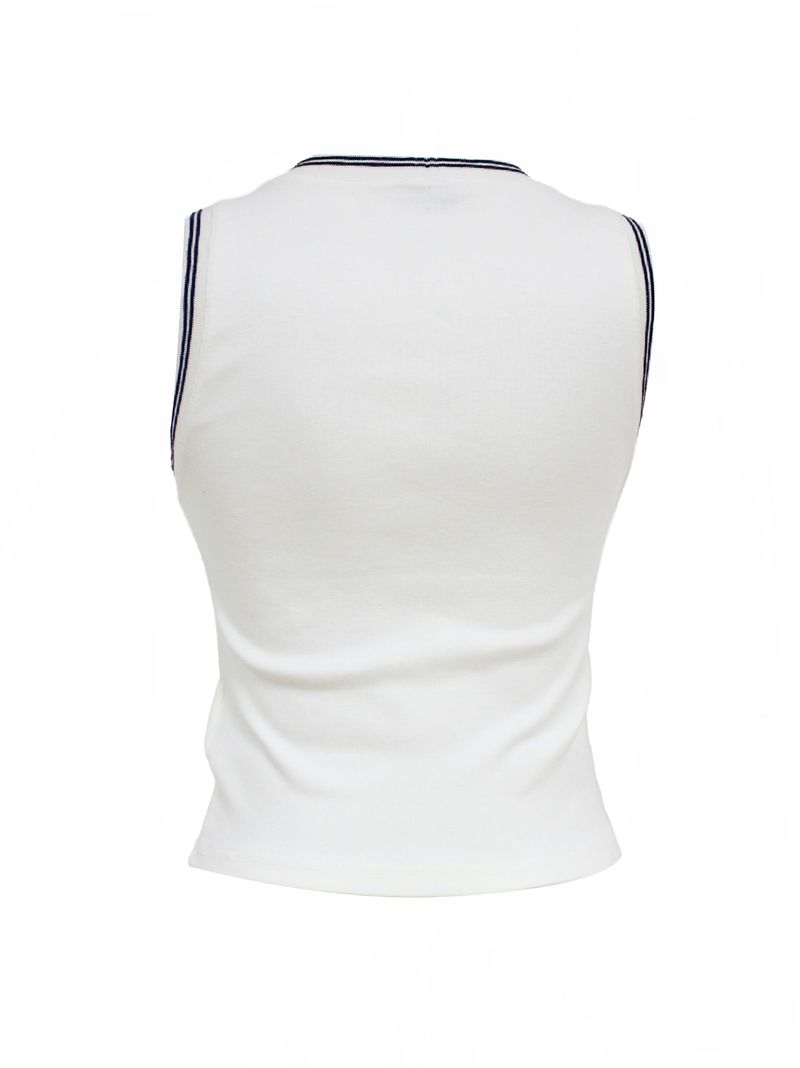 Producto-2