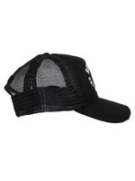 Producto-2