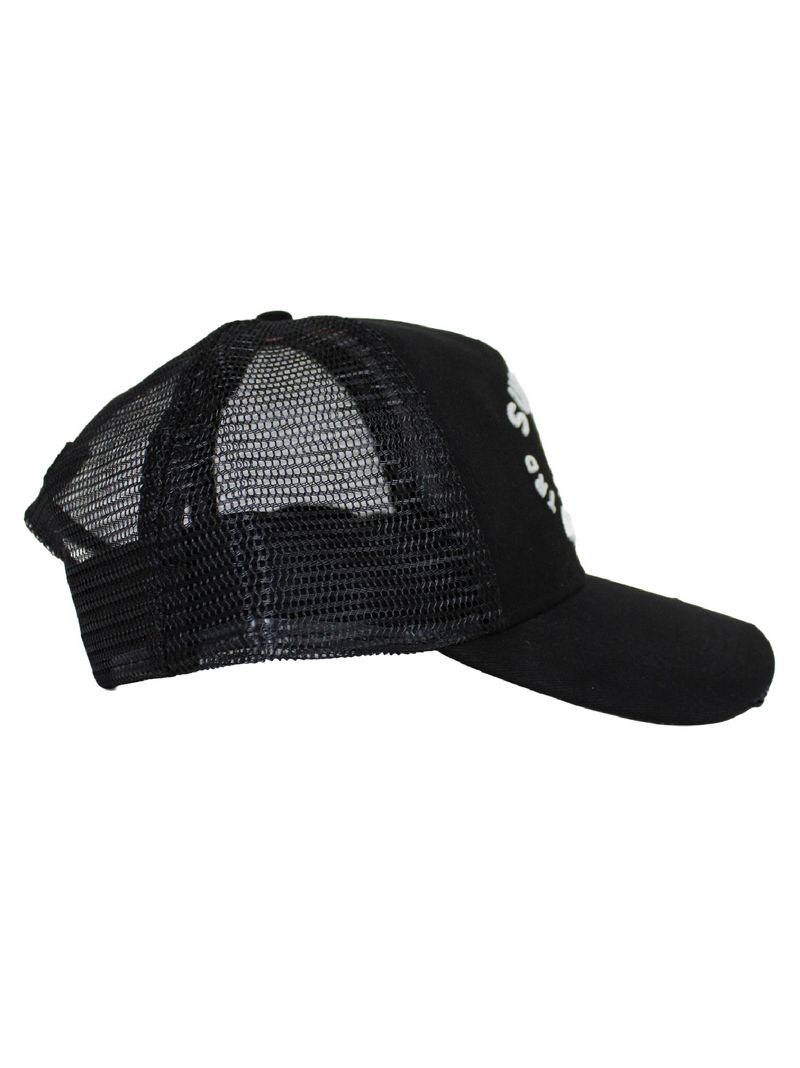 Producto-2
