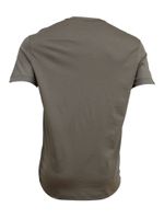 Producto-2